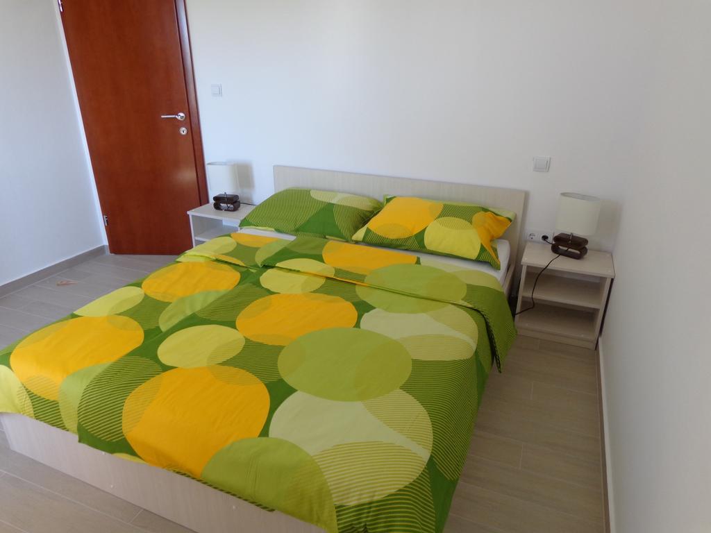 Villa Palas Apartments Rogoznica (Sibenik-Knin) Quarto foto
